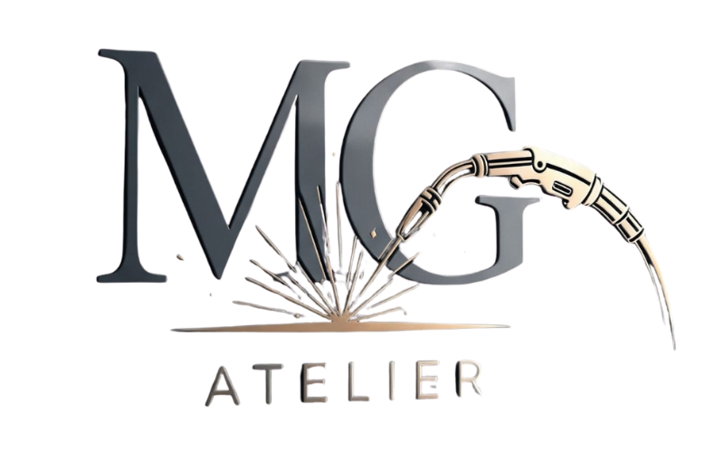 mgatelier